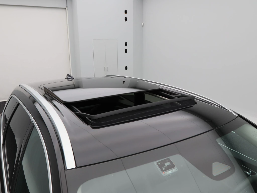 Volvo XC60 – foto 16