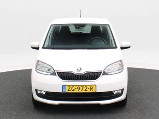 Škoda Citigo – thumbnail 8