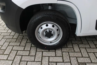 Fiat Ducato – thumbnail 13