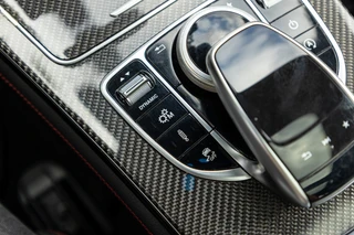Mercedes-Benz GLC – thumbnail 78