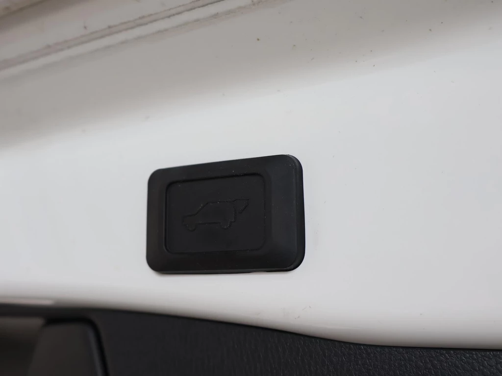 Toyota RAV4 – foto 37