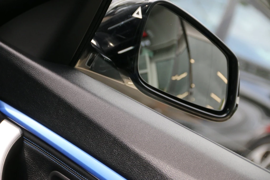 BMW 3 Serie – foto 21