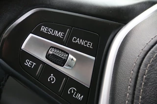 BMW X5 – thumbnail 17