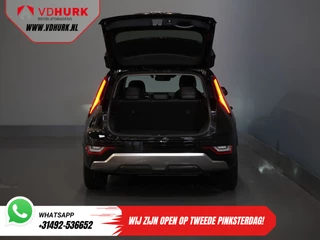 Kia Niro – thumbnail 11