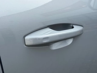 Volvo XC40 – thumbnail 9