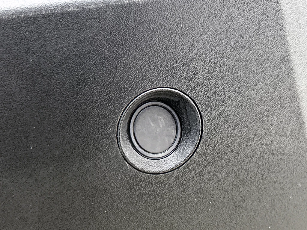 Peugeot 5008 – foto 18