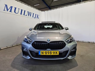 BMW 2 Serie – thumbnail 14