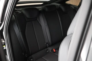 Audi Q4 Sportback e-tron – thumbnail 31