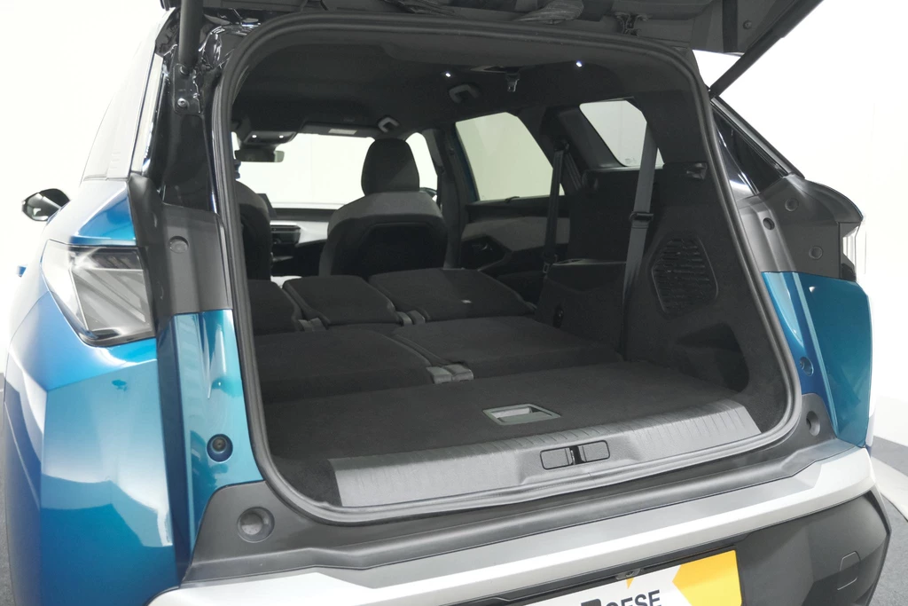 Peugeot 5008 – foto 71