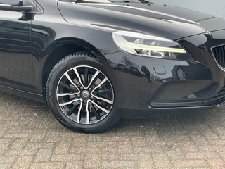 Volvo V40 – thumbnail 27