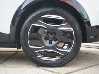 Peugeot e-3008 – thumbnail 8