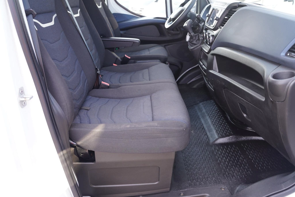 Iveco Daily – foto 23