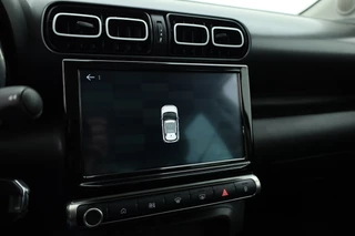 Citroën C3 Aircross – thumbnail 29