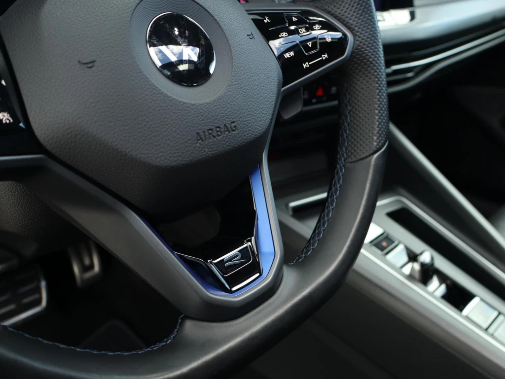 Volkswagen Golf – foto 42