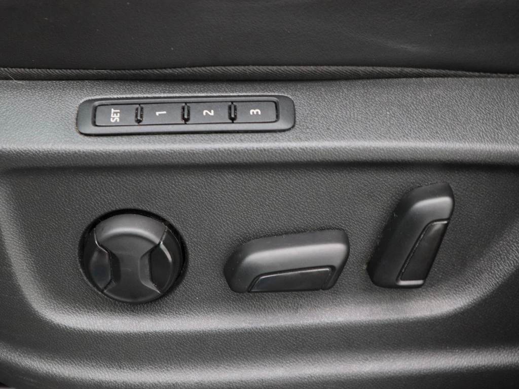 Škoda Kodiaq – foto 24