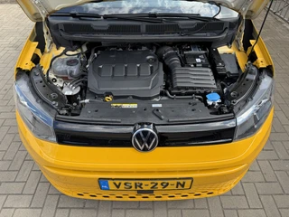 Volkswagen Caddy – thumbnail 13
