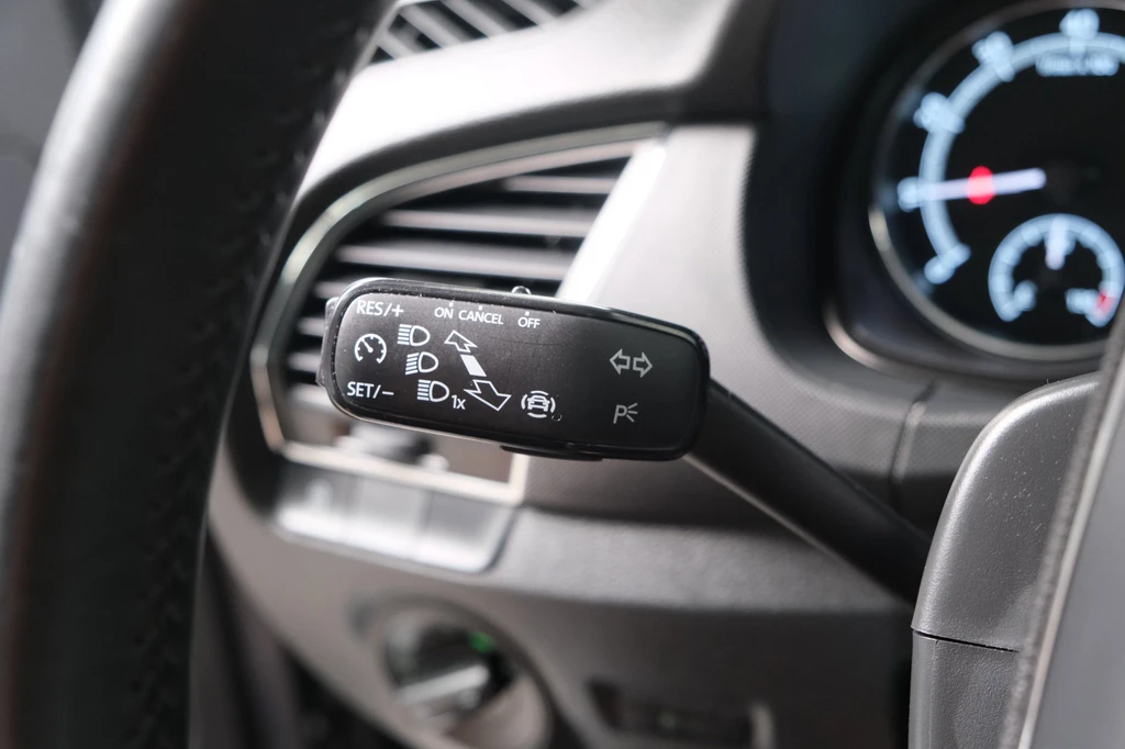 Škoda Fabia – foto 27