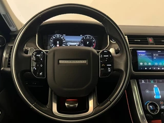 Land Rover Range Rover Sport – thumbnail 11