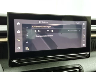 Citroën C3 Aircross – thumbnail 14
