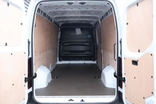 Renault Master – thumbnail 12