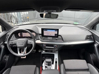 Audi Q5 – thumbnail 8