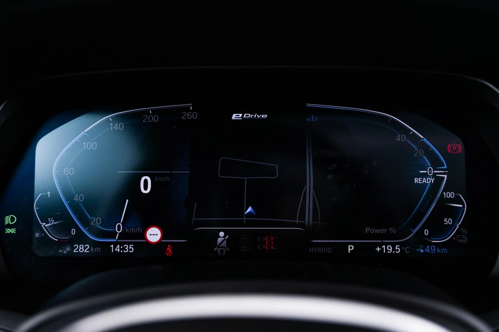 BMW X5 – foto 55