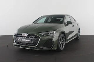 Audi A3 – thumbnail 2