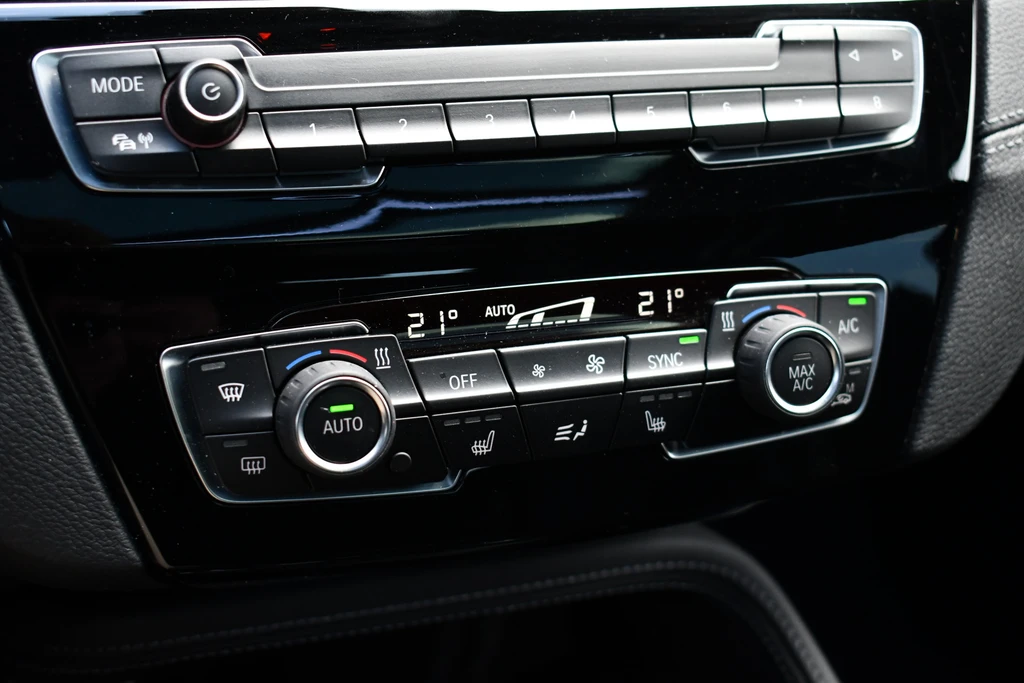 BMW X2 – foto 30