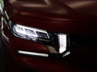 Citroën ë-C3 – thumbnail 33