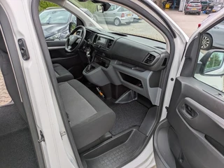 Citroën Jumpy – thumbnail 10