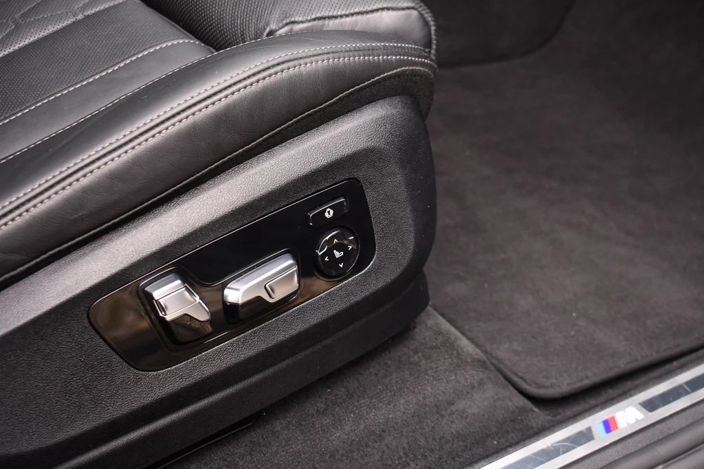 BMW X5 – foto 82