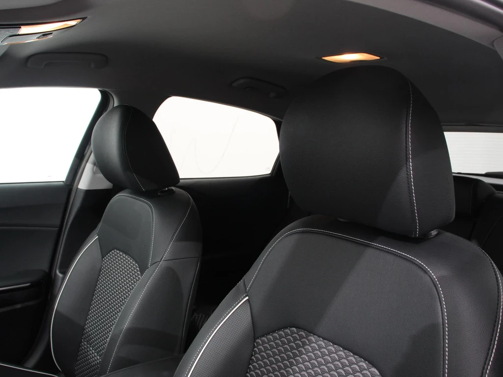Kia XCeed – foto 33