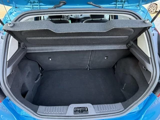 Ford Fiesta – thumbnail 24