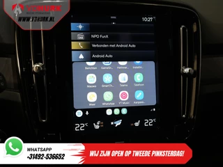 Volvo XC40 – thumbnail 39