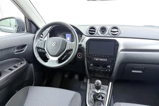 Suzuki Vitara – thumbnail 32