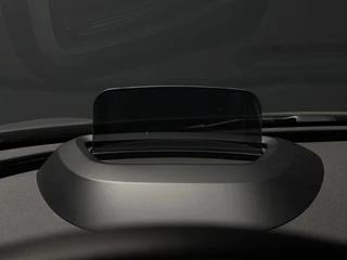 MINI Clubman – thumbnail 22