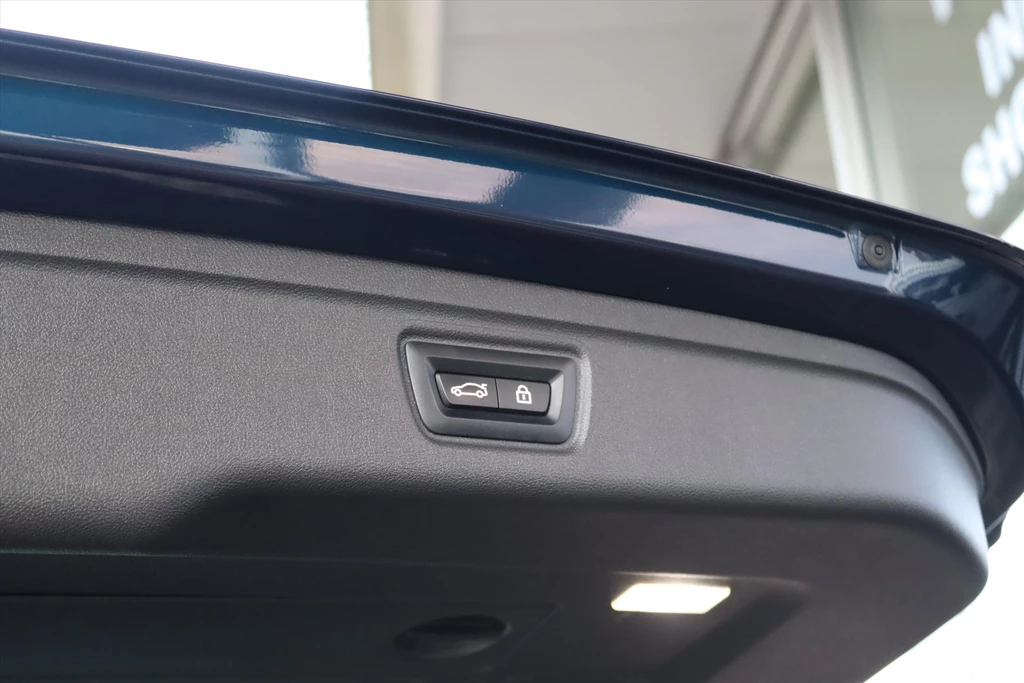 BMW 3 Serie – foto 45