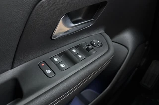 Opel Mokka – thumbnail 18