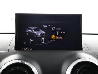 Audi A3 – thumbnail 35
