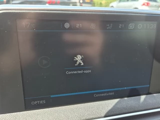 Peugeot 3008 – thumbnail 10
