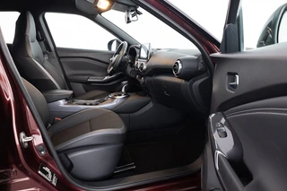 Nissan Juke – thumbnail 7
