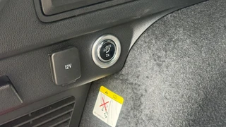 Ford Kuga – thumbnail 12