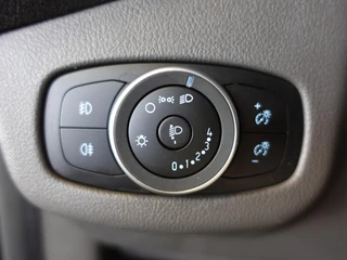 Ford Transit Connect – thumbnail 20