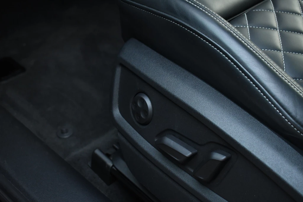Audi Q5 – foto 33