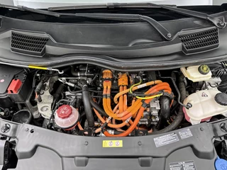 Mercedes-Benz eVito – thumbnail 34