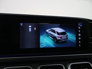 Mercedes-Benz GLE – thumbnail 69