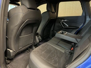 BMW X1 – thumbnail 45