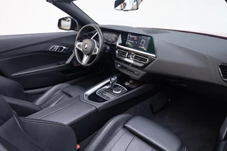 BMW Z4 – thumbnail 18