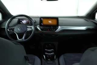 Volkswagen ID.4 – thumbnail 13