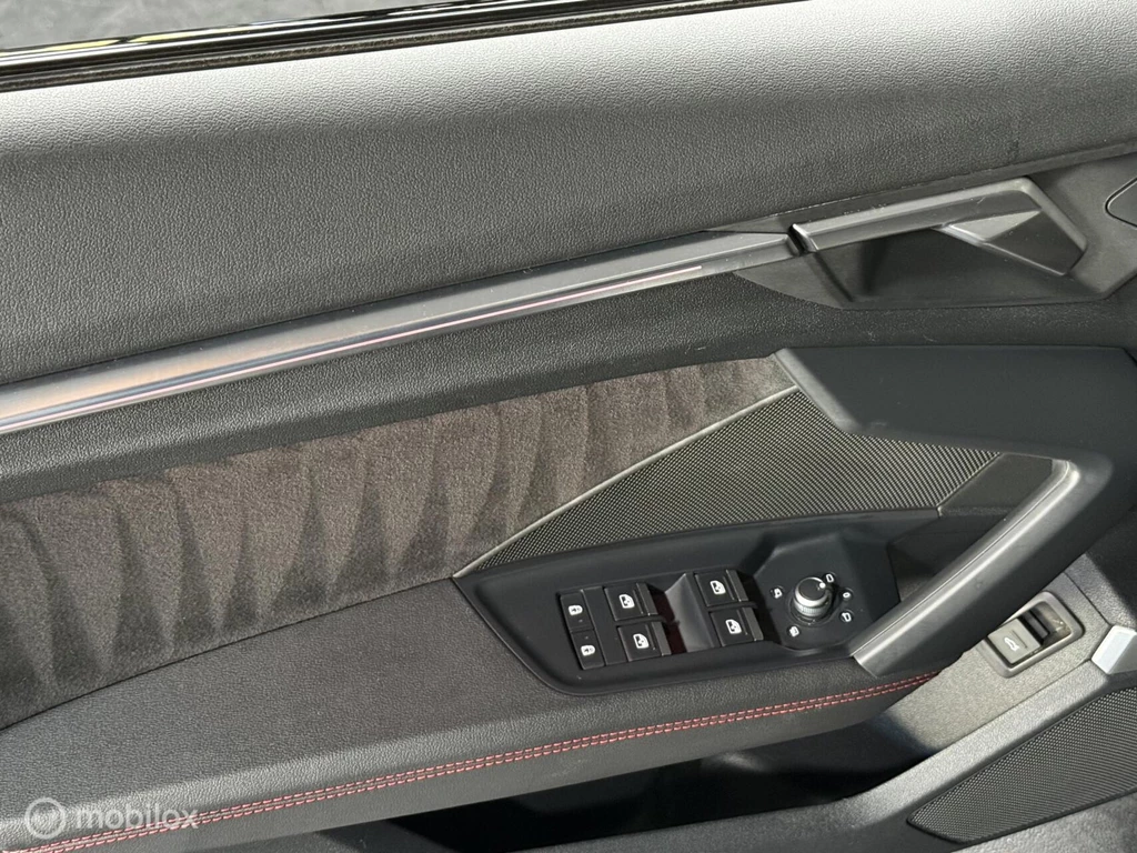 Audi RS3 – foto 77